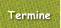 Termine