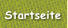 Startseite