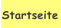 Startseite