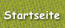Startseite