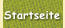 Startseite
