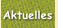 Aktuelles