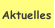 Aktuelles