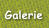 Galerie